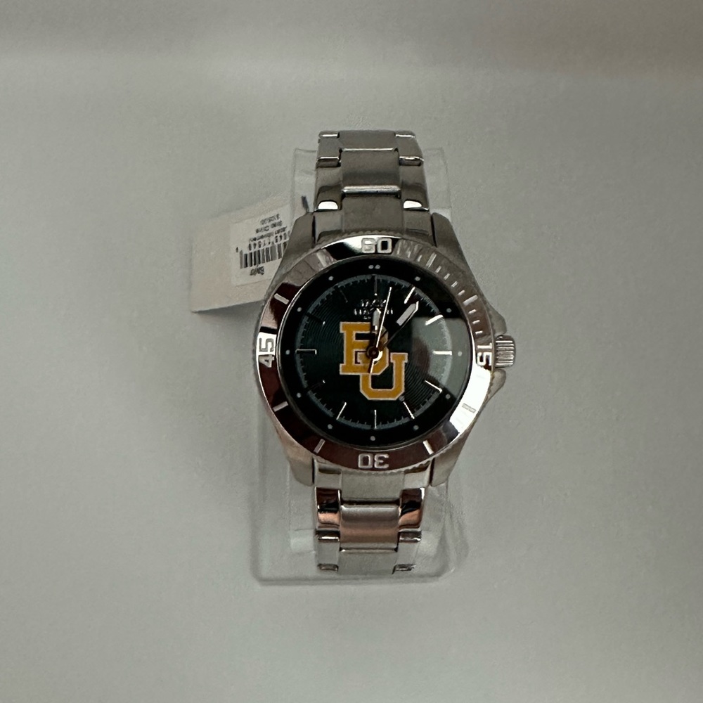Jack Mason Baylor University Bears Watch